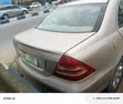 Mercedes-Benz C180 2003 Gold - 2