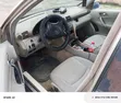 Mercedes-Benz C180 2003 Gold - 3