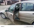 Mercedes-Benz C180 2003 Gold - 5