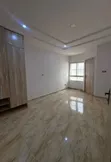 Rentin Gidan Studio a DPK Estate, Lekki Phase 2 - 1