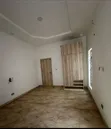 Rentin Gidan Studio a DPK Estate, Lekki Phase 2 - 2