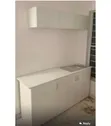 Rentin Gidan Studio a DPK Estate, Lekki Phase 2 - 3
