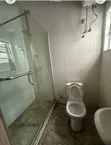 Rentin Gidan Studio a DPK Estate, Lekki Phase 2 - 4