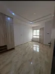 Rentin Gidan Studio a DPK Estate, Lekki Phase 2 - 5