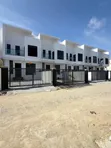 4 Bed Duplex Don Sayarwa a Ikota, Lagos - 1