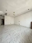 4 Bed Duplex Don Sayarwa a Ikota, Lagos - 2