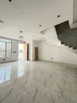 4 Bed Duplex Don Sayarwa a Ikota, Lagos - 3