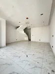 4 Bed Duplex Don Sayarwa a Ikota, Lagos - 4
