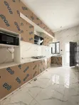 4 Bed Duplex Don Sayarwa a Ikota, Lagos - 5