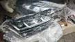 Toyota Fortuner Headlamp 2016-2024 - 2