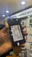 Apple iPhone 13 256GB Black (UK Used) - 1