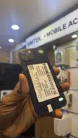 Apple iPhone 13 256GB Black (UK Used) - 2