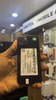 Apple iPhone 13 256GB Black (UK Used) - 4