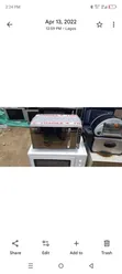 UK Used Microwaves and Ovens - 2