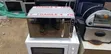 UK Used Microwaves and Ovens - 3