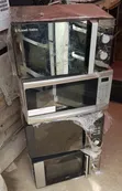 UK Used Microwaves and Ovens - 5