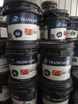 Trans-Safe Silk Washable High Quality Paint - 2