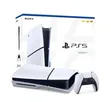 Sony PlayStation 5 PS5 Slim Console - 1TB - 1