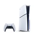 Sony PlayStation 5 PS5 Slim Console - 1TB - 2