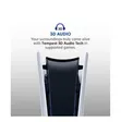 Sony PlayStation 5 PS5 Slim Console - 1TB - 3