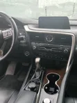 Lexus RX 350 2016 Fari - 2