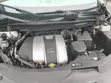 Lexus RX 350 2016 Fari - 4