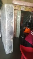 Kayan Kwanciya Mai Inganci da Farashi Mai Sauki na Orthopedic Prestige - 1
