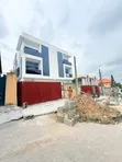 4-Bedroom Duplex with BQ in Magodo Phase 2, Lagos - 1