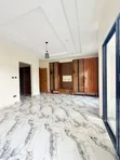 4-Bedroom Duplex with BQ in Magodo Phase 2, Lagos - 3