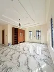 4-Bedroom Duplex with BQ in Magodo Phase 2, Lagos - 4