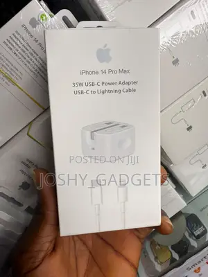 Apple iPhone Mai Sauri Cajin (Fari)