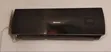 Hisense 1.5 HP Split System Air Conditioner - 1