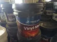 Trans-Safe High Quality Vinyl Matt Paint - 2