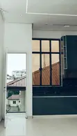 Gidan Kwalba Mai Dakuna 3 da Aka Zuba kayan daki don Hayarwa a Lekki Phase 1 - 1