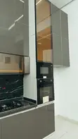 Gidan Kwalba Mai Dakuna 3 da Aka Zuba kayan daki don Hayarwa a Lekki Phase 1 - 2