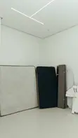 Gidan Kwalba Mai Dakuna 3 da Aka Zuba kayan daki don Hayarwa a Lekki Phase 1 - 3
