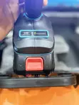 Makita Brushless Drill 13mm - 1