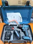 Makita Brushless Drill 13mm - 3