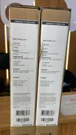 New Dell 14 Plus 2-in-1 Laptop: Intel Core Ultra 7, 16GB RAM, 1TB SSD - 3