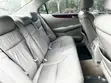Lexus ES 330 Sedan 2004 Silver - 4