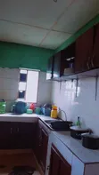 Furnished 3-Bedroom House for Sale in London Estate Phase, Ado-Odo/Ota - 1
