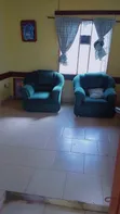 Furnished 3-Bedroom House for Sale in London Estate Phase, Ado-Odo/Ota - 2