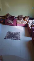 Furnished 3-Bedroom House for Sale in London Estate Phase, Ado-Odo/Ota - 3