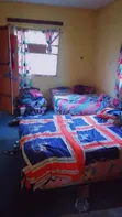 Furnished 3-Bedroom House for Sale in London Estate Phase, Ado-Odo/Ota - 4