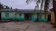 Furnished 3-Bedroom House for Sale in London Estate Phase, Ado-Odo/Ota - 5