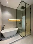 5-Bedroom Luxury Duplex for Sale in Idado, Lekki - 2