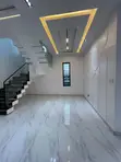 5-Bedroom Luxury Duplex for Sale in Idado, Lekki - 3