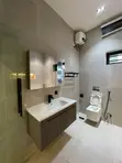 5-Bedroom Luxury Duplex for Sale in Idado, Lekki - 5