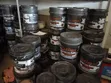 Trans-Safe Optimal Emulsion Paint (20L) - 1