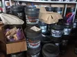 Trans-Safe Optimal Emulsion Paint (20L) - 2